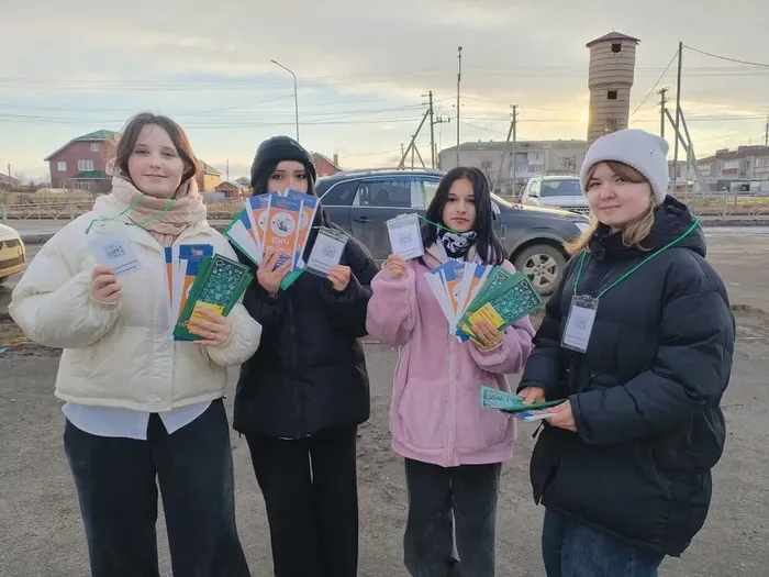 b25168be-8ced-47a1-af09-f11aa9b31387