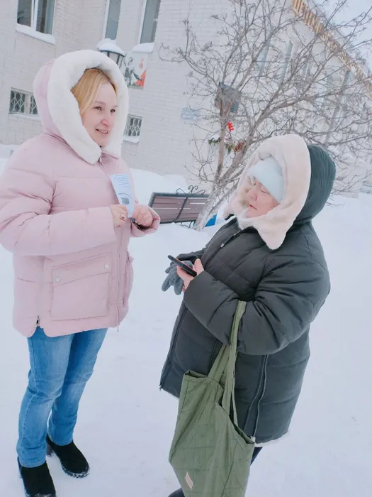 photo_5192958328563240164_y