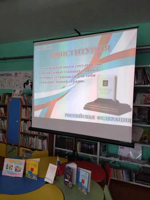 Mccgz3DYYU6SAgUXwRwHx62GRwhSIyQT41yRvLTwiSKXWTVXAz3XWw7Qwhfz2fcmcfE1jgZhZDXAKbRFOBxCmMPz