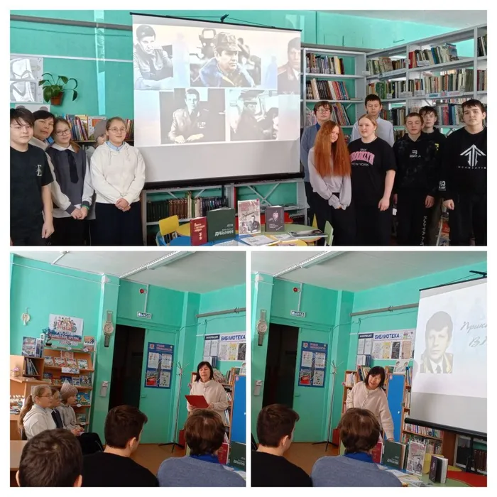 photo_5215656552117768430_y