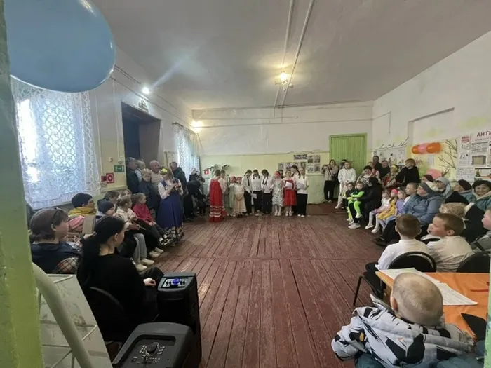 upE35qgOaC__JULYr0-1sW4K9splFafX8vZK4GK5cGiW7s6NPy4-Loum4fNK4emZbk-h8QyAxAl0dI06nIVf7NST