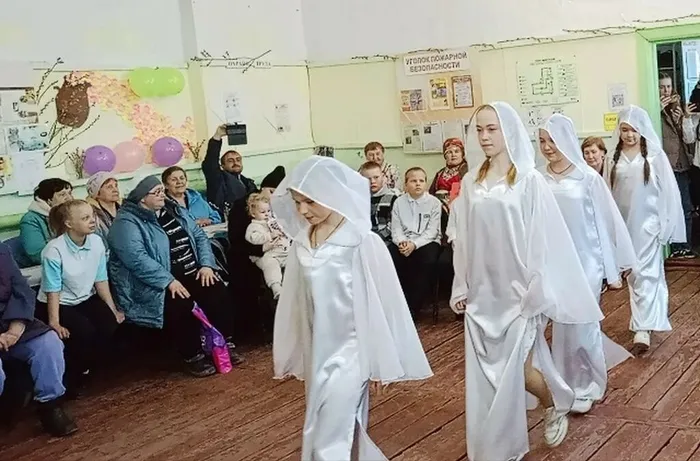 v5rUO5tfYc_UH6SMgLwUXxqO6gMDYbtAYe6FqQ5_YKmi5Ic5B9vt4HS0WxWszLmmuD18UmIvqij_RQhxLqpjkUY2