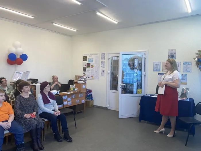 IMG_20260321_133835_630