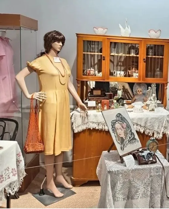 Jqnsccbssbbmdw4eTbEOLiPNptCqVxLOn0e0gCLERuIhi3gZ_MbGG6XJYk_SOjjmToChcnrqmF1VUBBkDDSOZaht