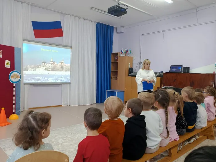 PHOTO-2025-11-19-10-32-19