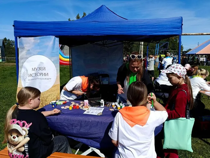 IMG_20250823_171544_964