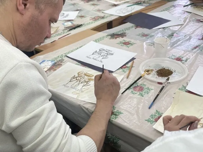 image-29-11-25-04-02-6