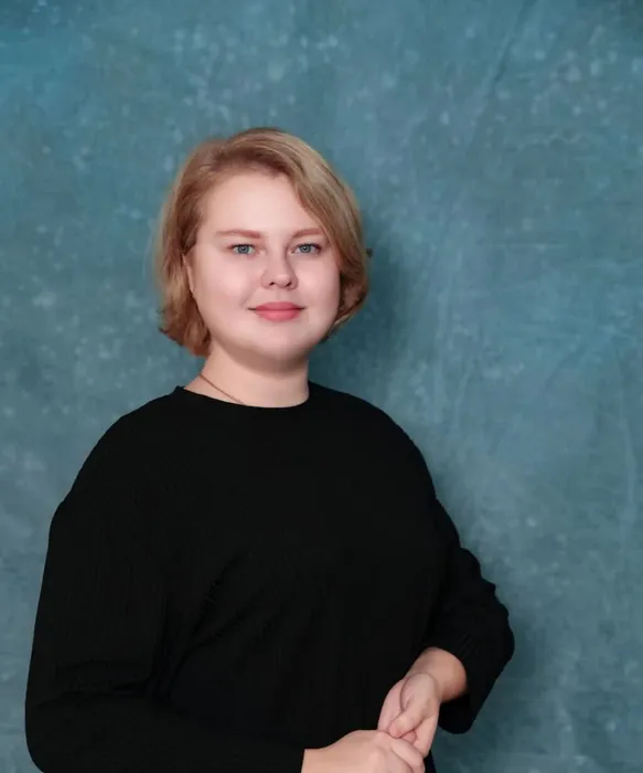 IMG_20260321_133932_250