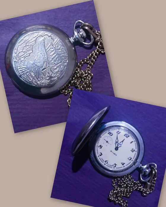 Изображение WhatsApp 2025-11-11 в 16.42.02_d1fd08cf