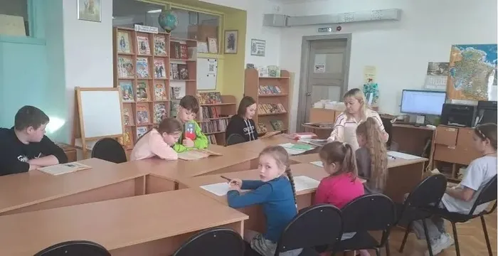 BA824B5B-7E2F-4210-BBE5-6F6F40496B1D