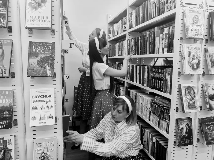 2gqFLjIbcx6AExb3ojudCcVUQGts_7iqiZ_7J-yjwCjwlf7XvMWswMSlzFUYuTLnwAJb_KTpz4LH7DIts-u3oc-L