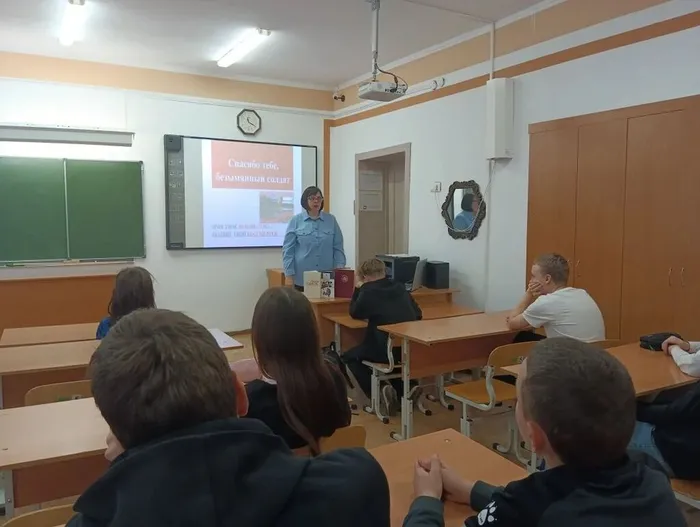 IMG_20251204_132856_853