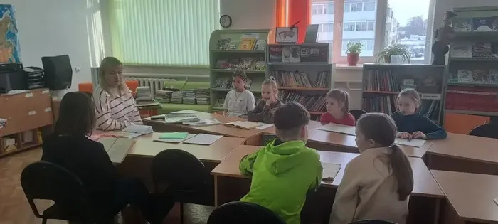 F0B27120-EFB7-4174-A444-00A24E6BDC01