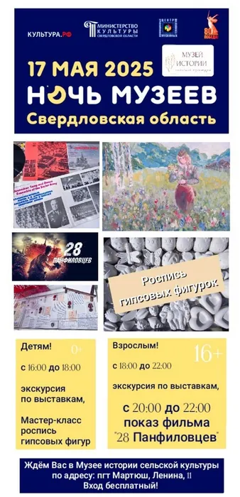 FQVChSDQyOJElkvq9Yjf-O3ne0X-f6j9lIOSTNKKu0gpoL1TyO0asewjfvE0gLUA5Ac1W1vo7CU_la-MtCU8Hp3D