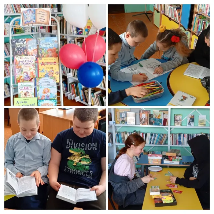 20260404_124450-COLLAGE