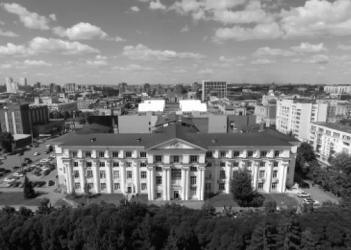 8rLowSDlCjTECMQ4cWRjX0s1aSfPJg8mTjypPWZ7_cropped_519_371.