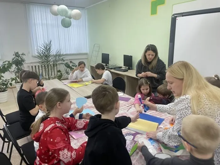 image-29-11-25-04-02-1