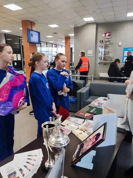 IMG_20260429_130608_628