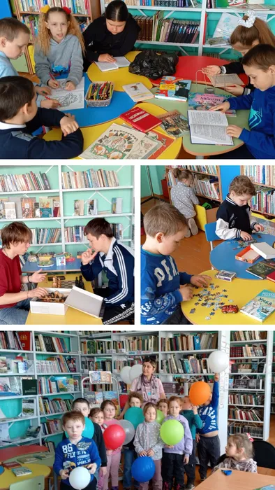 20260404_122653-COLLAGE