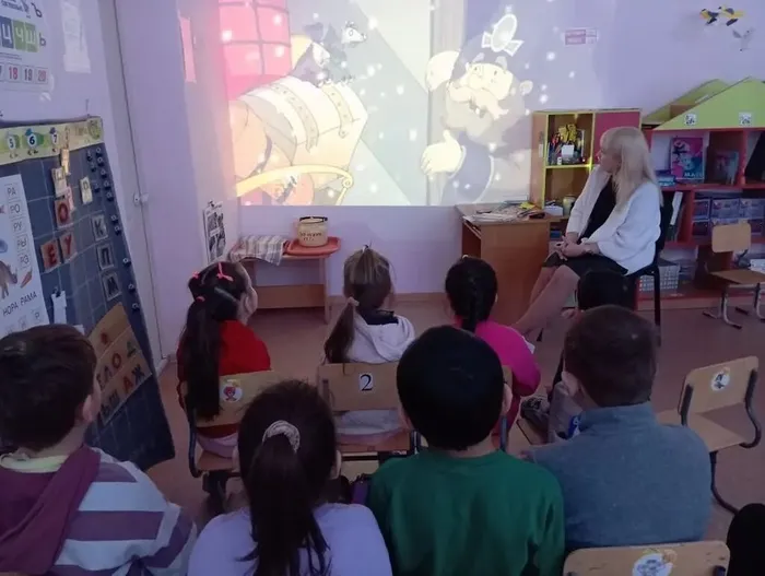 share-photo-3535681709