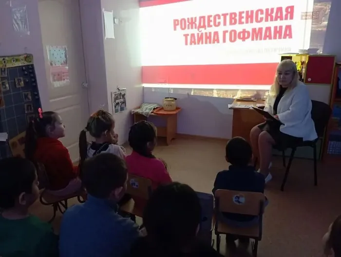 share-photo-3535682477