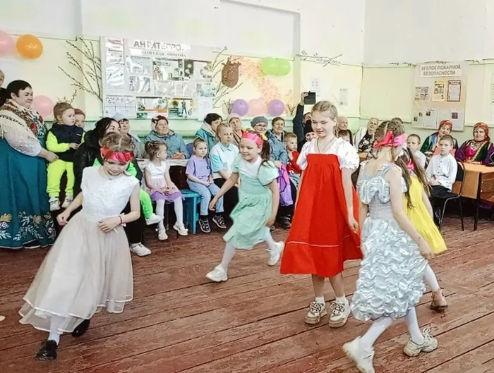 ofzbxqfBhsOBhdfCCECD7rbgU0bwsGnCCgxnWVqf58_RokypH2cDYgCJJs2gLkGnjLqllCY_2l1oBgwMN_FMzsAq