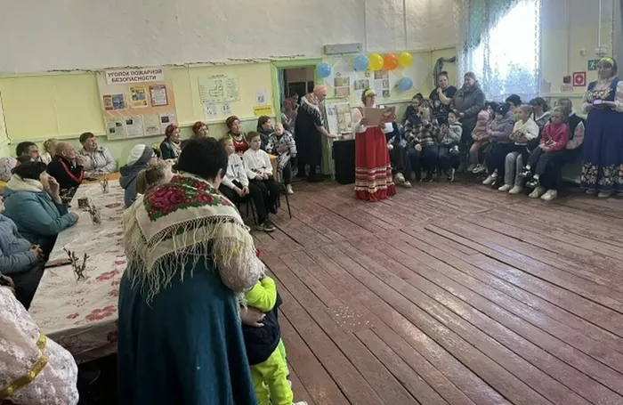 nwoq-_RML1afvTgQR2nO2S715K8Sgix66f49UntkGqX-ZwUxU42POd7cSB98qNljnHx0PLNjCM4YlFj0vXS5-fUt