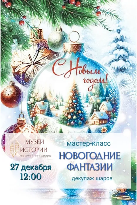 mKbnENB-e-OwoZzOAVcsUooucUKhlgPG3PLZIJgHTmp3VoLHpJgDVma60QZ_MNtXbcMHnCjSd7pUtOeQUo3rEQG4