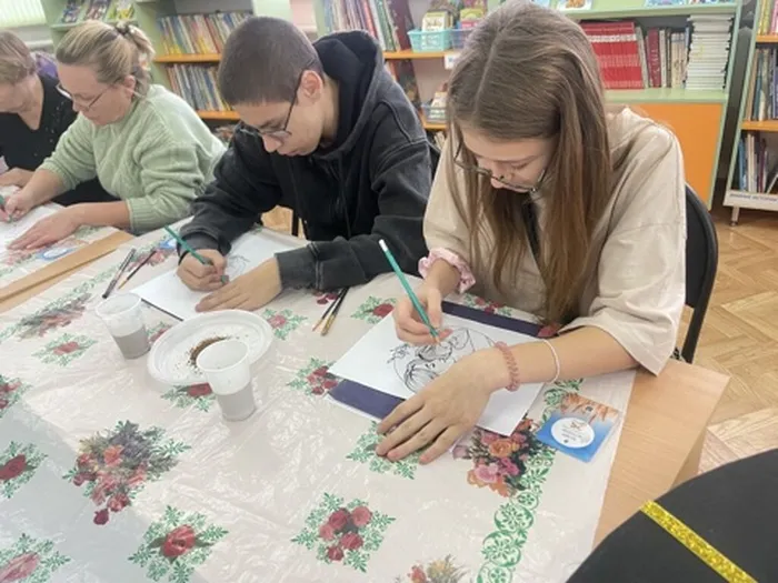 image-29-11-25-04-02-4