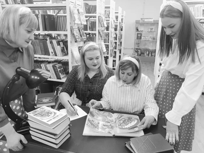 phsObyPmatzzLrfX_x9kuZCbCWHQq0UI2qQ6bGyUXz9mU1MjnG0nptXBk54vPQdhgzNhtxwlLGLlxpuoRrKiIpCH