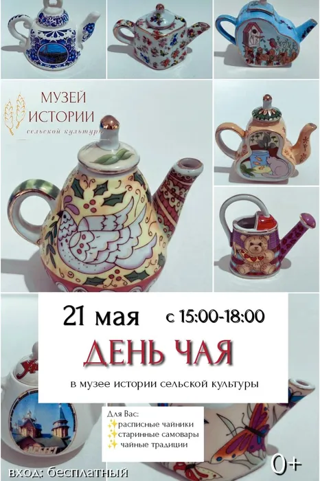 rq8dLYjS32dOlxdkm3wgEht4dEbATzFnyno9OfPIAZGfiTSBKI5Ae3eSd40SGGye9qLmwSQMdJAP8EgFBqadfTPj