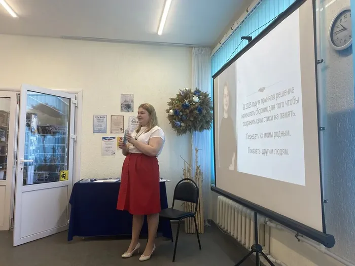 IMG_20260321_133808_063