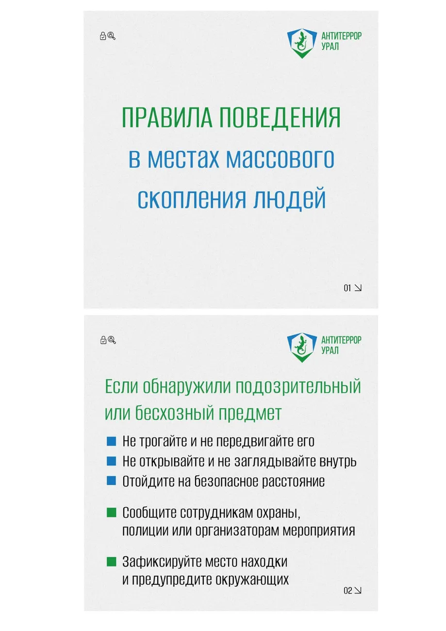 26341589b5910d8f4a693c6d9a8205ce-0