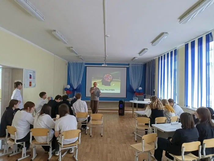 ПК 1