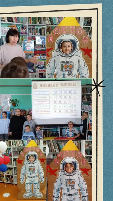 20260411_101813-COLLAGE