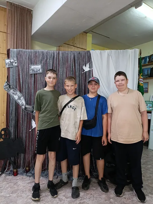 IMG_20260620_132553