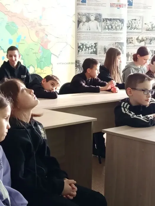 share-photo-2978500145