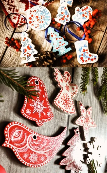 9FNlh37QGK1ODJwR8RBta5Tr8snIfoaifOhj765gbb8YxC3Rjz_Pe58bOrIQfFP6o05UjYY5ocrW4XRDQ0YUMOll