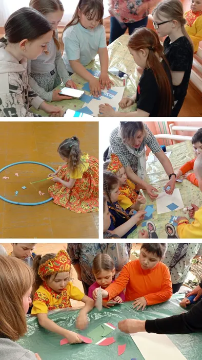 20260418_202447-COLLAGE